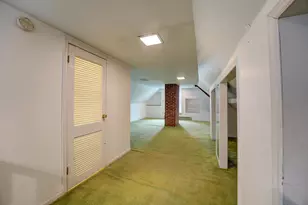 112 Marvin St, Gettysburg, OH 45328 - Photo 31