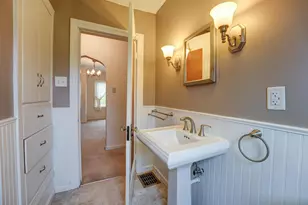 112 Marvin St, Gettysburg, OH 45328 - Photo 27