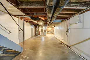 112 Marvin St, Gettysburg, OH 45328 - Photo 35