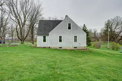 112 Marvin Street, Gettysburg, OH 45328 - Photo 37