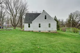 112 Marvin St, Gettysburg, OH 45328 - Photo 37