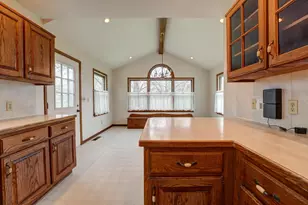 112 Marvin St, Gettysburg, OH 45328 - Photo 13