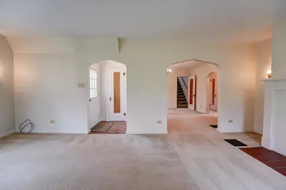 112 Marvin Street, Gettysburg, OH 45328 - Photo 21