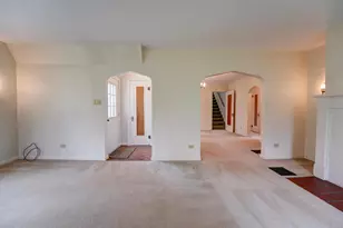 112 Marvin St, Gettysburg, OH 45328 - Photo 21