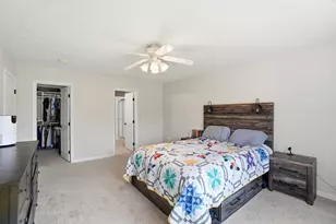 154 Concord Farm Rd, Englewood, OH 45322 - Photo 31