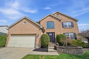 154 Concord Farm Rd, Englewood, OH 45322 - Photo 3