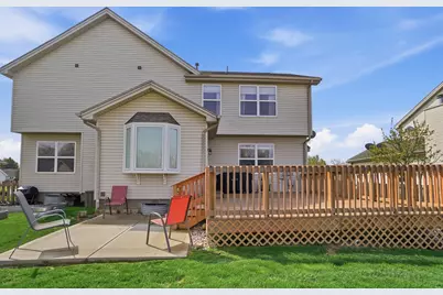 154 Concord Farm Road, Englewood, OH 45322 - Photo 57