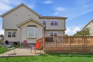 154 Concord Farm Rd, Englewood, OH 45322 - Photo 57