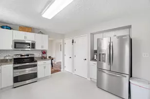 154 Concord Farm Rd, Englewood, OH 45322 - Photo 25