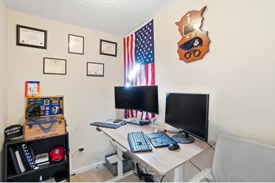 154 Concord Farm Road, Englewood, OH 45322 - Photo 37