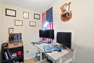 154 Concord Farm Rd, Englewood, OH 45322 - Photo 37