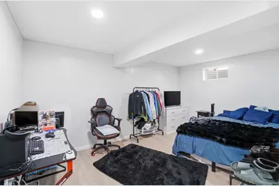 154 Concord Farm Road, Englewood, OH 45322 - Photo 49