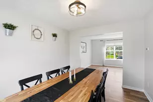 154 Concord Farm Rd, Englewood, OH 45322 - Photo 29