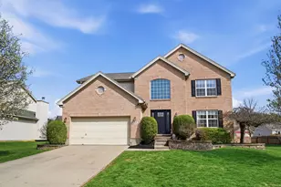 154 Concord Farm Rd, Englewood, OH 45322 - Photo 1