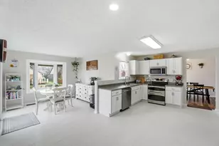 154 Concord Farm Rd, Englewood, OH 45322 - Photo 19