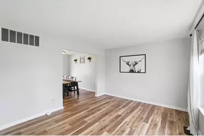 154 Concord Farm Road, Englewood, OH 45322 - Photo 7