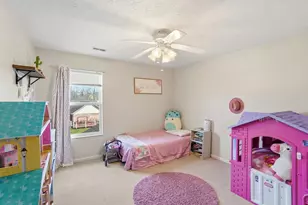 154 Concord Farm Rd, Englewood, OH 45322 - Photo 39