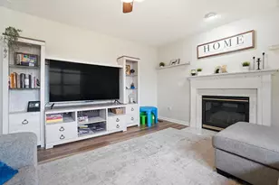 154 Concord Farm Rd, Englewood, OH 45322 - Photo 15