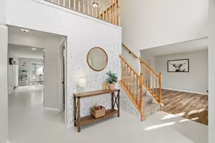 154 Concord Farm Rd, Englewood, OH 45322 - Photo 5