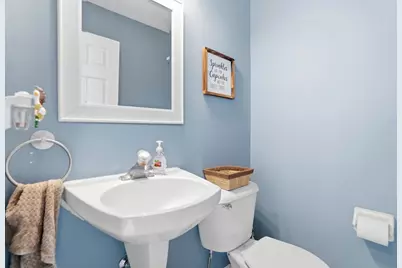 154 Concord Farm Road, Englewood, OH 45322 - Photo 11