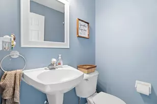 154 Concord Farm Rd, Englewood, OH 45322 - Photo 11