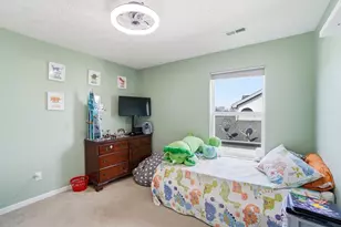 154 Concord Farm Rd, Englewood, OH 45322 - Photo 43