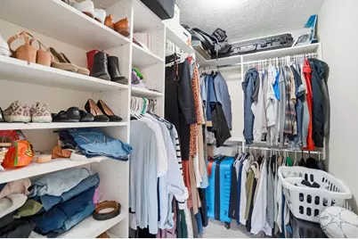 154 Concord Farm Road, Englewood, OH 45322 - Photo 33