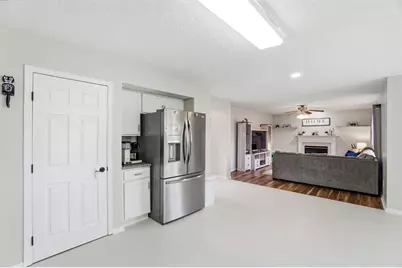 154 Concord Farm Road, Englewood, OH 45322 - Photo 17