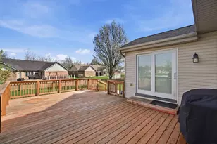 154 Concord Farm Rd, Englewood, OH 45322 - Photo 59