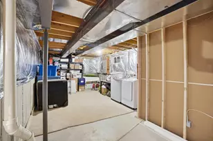 154 Concord Farm Rd, Englewood, OH 45322 - Photo 53