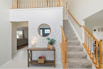 154 Concord Farm Road, Englewood, OH 45322 - Photo 9