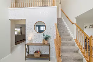 154 Concord Farm Rd, Englewood, OH 45322 - Photo 9