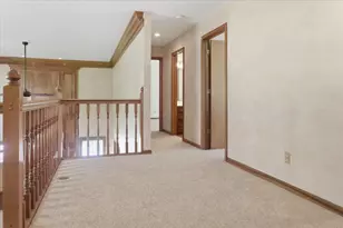 1430 Clear Springs Ct, Dayton, OH 45458 - Photo 29