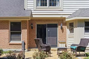 1430 Clear Springs Ct, Dayton, OH 45458 - Photo 53