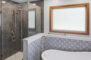 1430 Clear Springs Ct, Dayton, OH 45458 - Photo 19