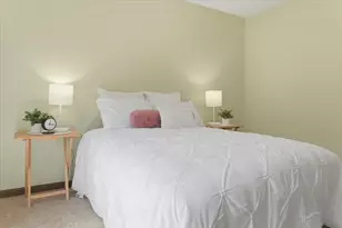 1430 Clear Springs Ct, Dayton, OH 45458 - Photo 31