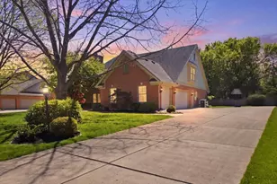1430 Clear Springs Ct, Dayton, OH 45458 - Photo 37