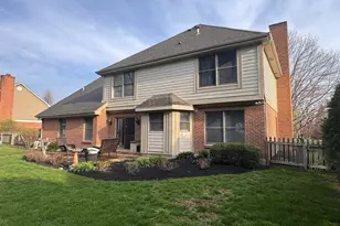 1430 Clear Springs Ct, Dayton, OH 45458 - Photo 51