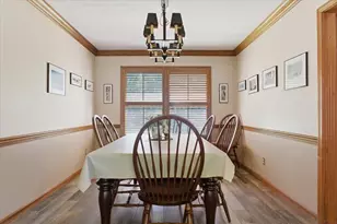 1430 Clear Springs Ct, Dayton, OH 45458 - Photo 7