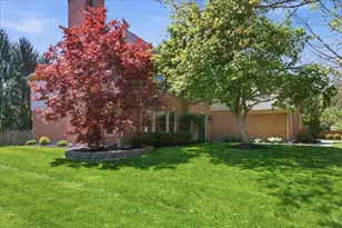 1430 Clear Springs Ct, Dayton, OH 45458 - Photo 41