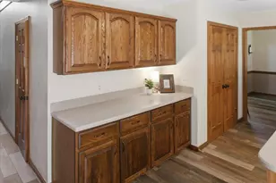 1430 Clear Springs Ct, Dayton, OH 45458 - Photo 11