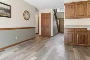 1430 Clear Springs Ct, Dayton, OH 45458 - Photo 13