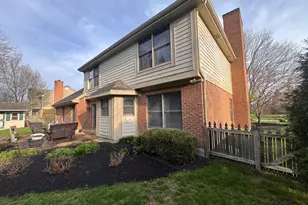 1430 Clear Springs Ct, Dayton, OH 45458 - Photo 55