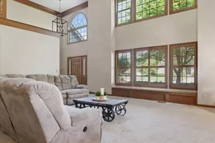1430 Clear Springs Ct, Dayton, OH 45458 - Photo 5