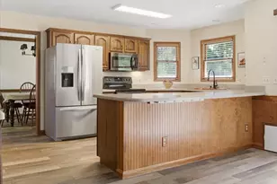 1430 Clear Springs Ct, Dayton, OH 45458 - Photo 9