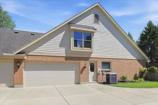 1430 Clear Springs Ct, Dayton, OH 45458 - Photo 63