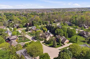 1430 Clear Springs Ct, Dayton, OH 45458 - Photo 69