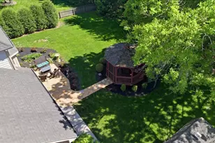 1430 Clear Springs Ct, Dayton, OH 45458 - Photo 67