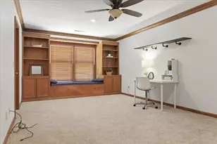 1430 Clear Springs Ct, Dayton, OH 45458 - Photo 25