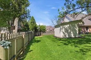1430 Clear Springs Ct, Dayton, OH 45458 - Photo 59